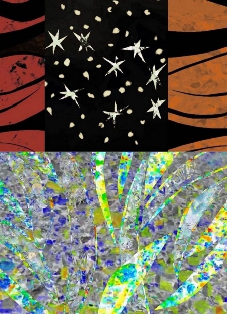 Annonce biennale 2019
